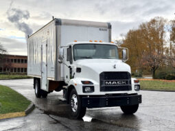 
										2021 Mack MD full									