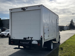 
										2013 Ford Econoline full									