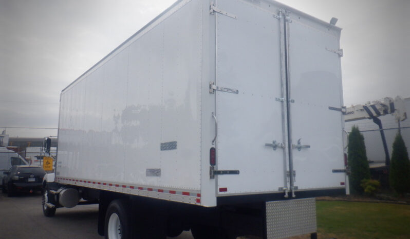 
								2021 Mack MD full									