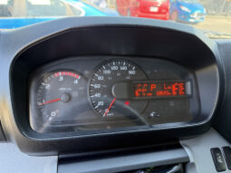 
										2020 Hino 155 full									
