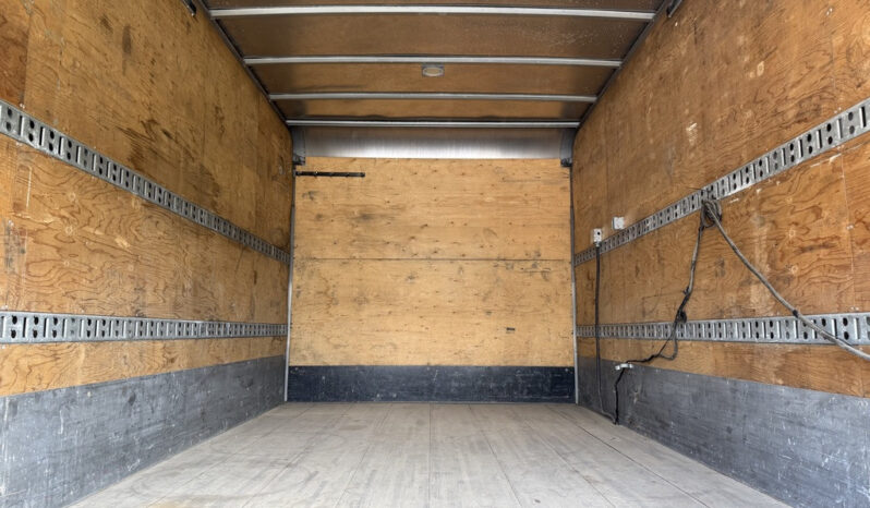 
								2014 International TerraStar full									