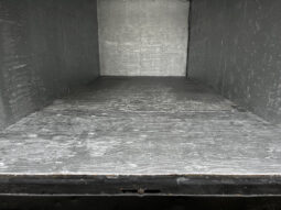 
										2013 Hino 195 full									