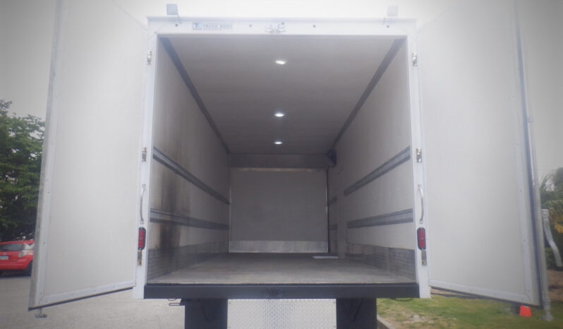 
								2021 Mack MD full									