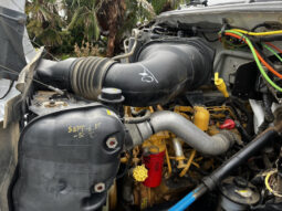 
										2008 Ford F750 full									