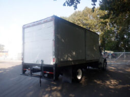 
										2011 Freightliner M2 106 full									