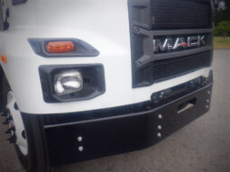 2021 Mack MD