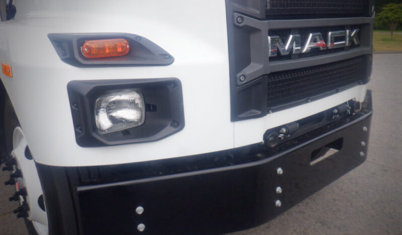 
								2021 Mack MD full									