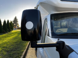 
										2017 Chevrolet Express full									