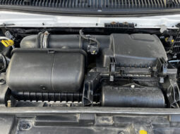 
										2021 Ford E-450 Super Duty full									