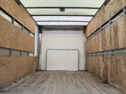 
										2013 Ford Econoline full									