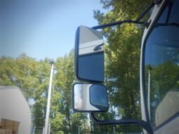 
										2013 Hino 268 full									