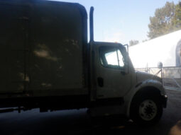 2011 Freightliner M2 106