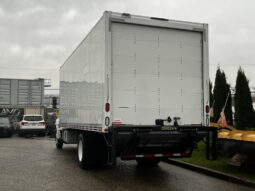 
										2020 Hino 338 full									