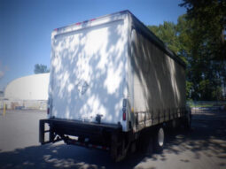 
										2013 Hino 268 full									