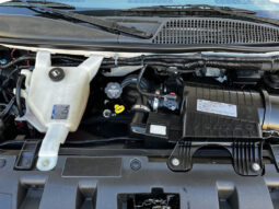 2017 Chevrolet Express
