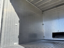
										2011 Freightliner M2 106 full									