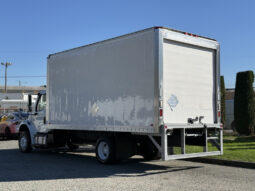 
										2017 Freightliner M2 106 full									
