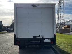 
										2013 Ford Econoline full									