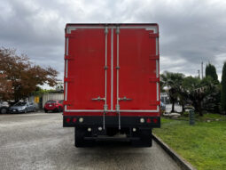 
										2008 Ford F750 full									