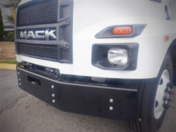2021 Mack MD