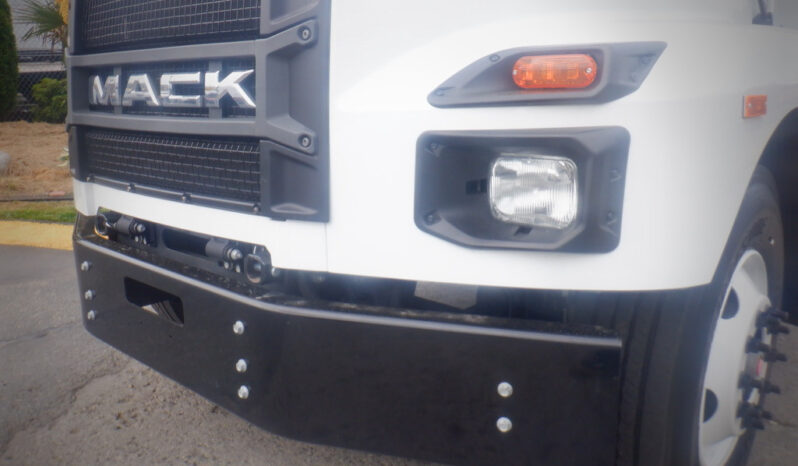 
								2021 Mack MD full									