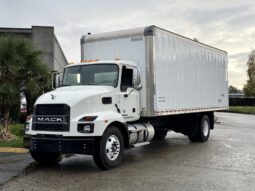 
										2021 Mack MD full									