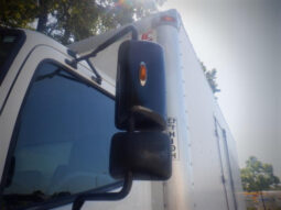 
										2013 Hino 268 full									