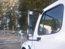 
										2011 Freightliner M2 106 full									