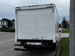 
										2013 Hino 195 full									