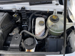 
										2021 Ford E-450 Super Duty full									