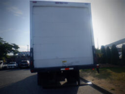 
										2016 Freightliner M2 106 full									