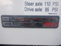
										2011 Freightliner M2 106 full									