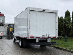 
										2022 Ford E-450 Super Duty full									