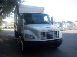 
										2011 Freightliner M2 106 full									