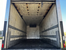 2008 Peterbilt 355