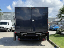 
										2017 Ford F-550 full									