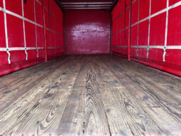 
										2008 Ford F750 full									