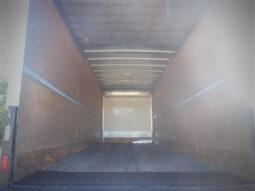 
										2016 Freightliner M2 106 full									