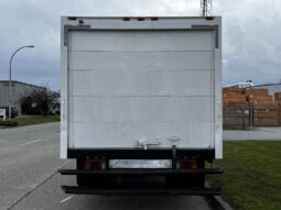 
										2013 Hino 195 full									