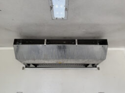 
										2017 Freightliner M2 106 full									