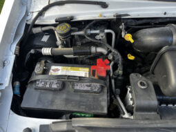 
										2021 Ford E-450 Super Duty full									