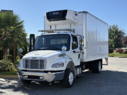 
										2017 Freightliner M2 106 full									