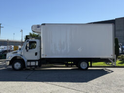 
										2017 Freightliner M2 106 full									