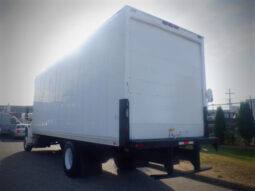 
										2016 Freightliner M2 106 full									