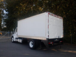 
										2011 Freightliner M2 106 full									