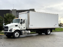 
										2021 Mack MD full									