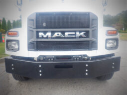 2021 Mack MD