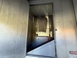 2011 Freightliner M2 106