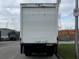 
										2006 Hino 268 full									