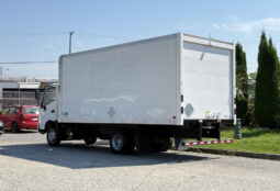 
										2020 Hino 155 full									